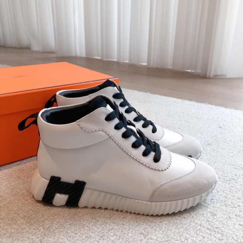 Hermes Sneaker